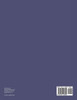 Livre de coloriage des plaisirs d'hiver (French Edition)