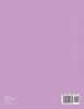 Los Dinosaurios Libro Para Colorear (Spanish Edition)