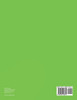 Libro Da Colorare Sui Vestiti (Italian Edition)