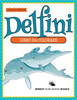 Libro Da Colorare - Mi Piace Andare Dal Dentista (Italian Edition)