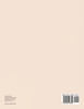 Libro Da Colorare Bambini 3 Anni (Italian Edition)