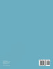 Libro Da Colorare Per Ragazzi Sullo Spazio (Italian Edition)
