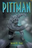 Pittman