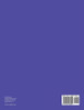Dschungeltiere Malbuch (German Edition)