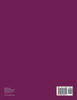 Tiefblaues Meer Unterwasser-Malbuch (German Edition)