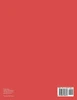 C comme colorier ! Livre de coloriage pour enfants (French Edition)