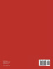 Oktonaut-Malvorlagen Unterwasser-Ausgabe (German Edition)