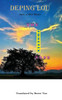 The Phoenix Tree