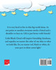 The Little Black Cloud