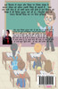 Essay on School and Education (Color) / स्कूल और शिक्षा पर निबंध Color