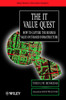 The IT Value Quest