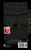 Journey Through The Jungles