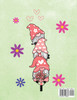 Pretty Princess Coloring Book for Kids