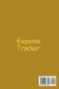 Tracker Expense