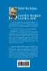 Listen World, Listen Jew