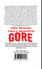 The House That Dripped Gore