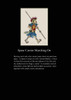 A Spear Carrier in Search of a Role