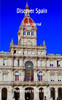 Discover Spain