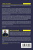 Introduction to the Modern World of the Stock market