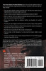 True Crime Stories You Won't Believe