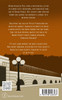 The Baker Street Murders
