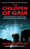 The Children of Gaia
