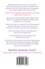 Twelve Lessons Lived