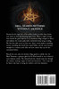 The Black Testament
