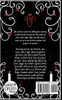 A Very Ghostly Christmas