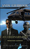 GUY OPERATION SAPONIFY