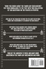 Tampa Bay Buccaneers Quiz Book