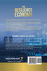 The Resilience Economy