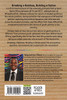 Breaking a Rainbow, Building a Nation