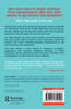 Get Great Marks for Your Essays, Reports, and Presentations