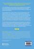 Teaching Mathematics in Primary Schools