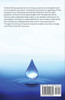 Off The Grid Prepper's Water Survival Plan