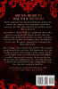 Whispers in the Blood