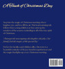 A Touch of Christmas Day