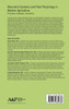 Biocontrol Systems and Plant Physiology in Modern Agriculture
