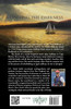 Charting the Darkness, A Novel