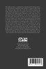 An Exploration of the Death Penalty