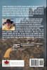 The Life and Times of Christopher Le Monte