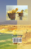Sulfur. History, Technology, Applications & Industry, 3rd Edition