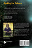 Reg Rawlins, Psychic Investigator 10-12