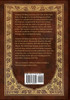 Twelve Years a Slave (Royal Collector's Edition) (Illustrated) (Case Laminate Hardcover with Jacket)