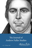 The Journal of Andrew Fuller Studies 2 (February 2021)