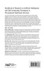 Handbook of Research on Artificial Intelligence and Soft Computing Techniques in Personalized Healthcare Services