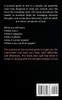 Ocd Treatment