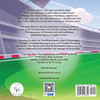 The Good Samaritan (Rhyming Parables For Cool Kids) Book 2 - Plant Positive Seeds and Be the Difference!