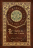 Revelations of Divine Love (Royal Collector's Edition) (Case Laminate Hardcover with Jacket)